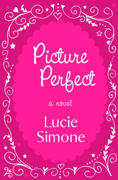 Picture_Perfect_Cover