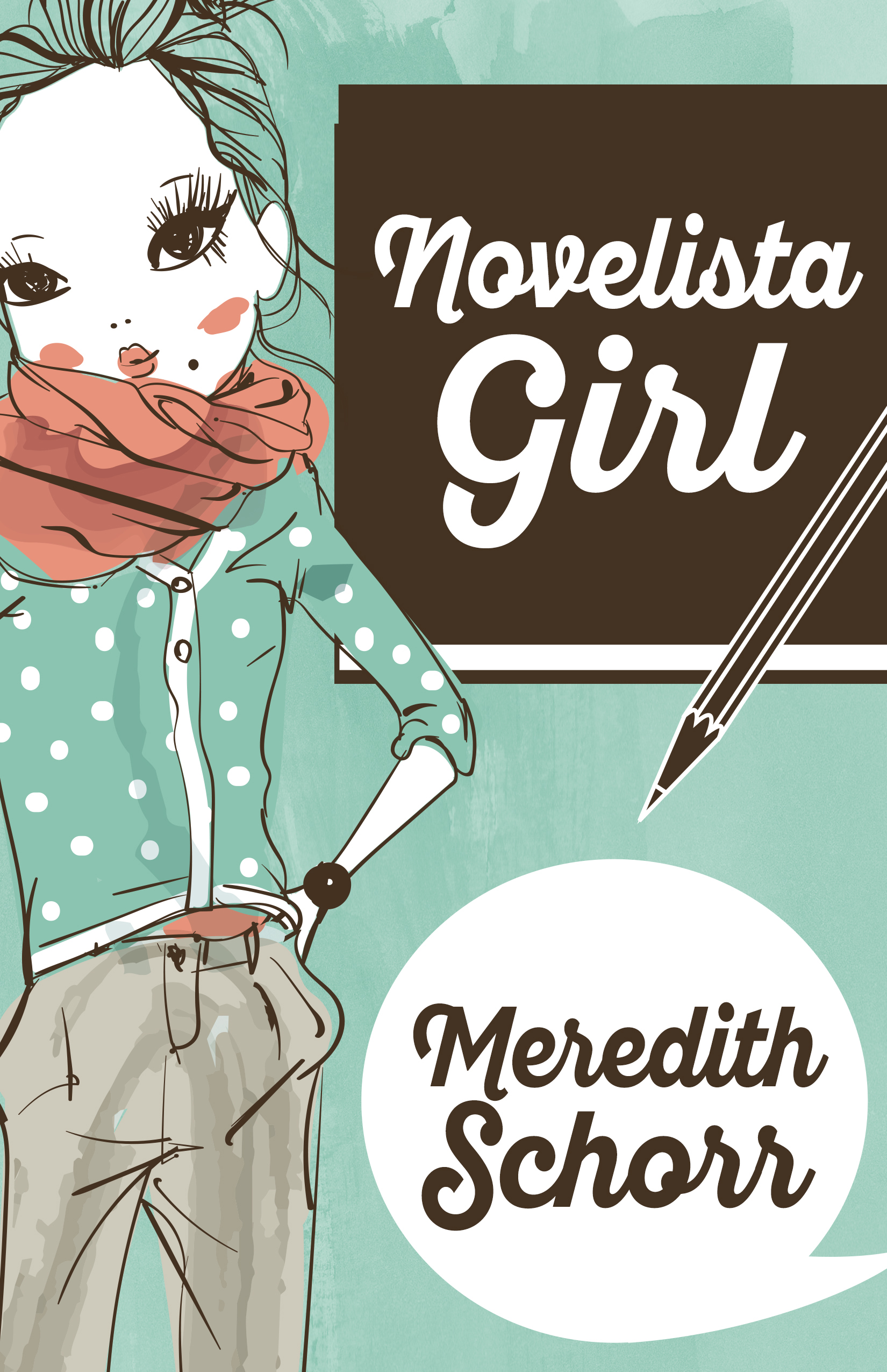 novelista-girl-front-under-2mb