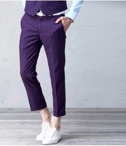 Clothing-Men-Dress-Pants-Slim-Fit-Formal-Fashion-Business-Pant-Ankle-knee-Suits-Trousers-Wedding-Groom